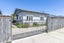 113A Bartholomew Road, Levin, Levin - Carousel 13