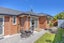 86 Balcairn Street, Halswell, Christchurch - Carousel 10