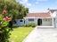 35A Hauiti Drive, Warkworth, Warkworth - Carousel 2