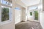30 Lancing Road, Sandringham, Auckland - Carousel 25