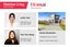 50 Katikati Drive, Manurewa, Auckland - Carousel 19