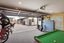 29 Concord Avenue, Mount Maunganui, Mount Maunganui - Carousel 27