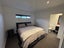 24b Craig Road, Maraetai, Manukau City, Auckland - Carousel 7
