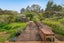 20A Hobbs Road, Matakatia, Whangaparaoa - Carousel 3