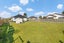 37 Miller Street, GLENHOLME, Rotorua - Carousel 5