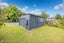 57 Wilton Collieries Road, Glen Massey, Glen Massey - Carousel 29