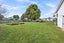 2 Steere Place, Tikipunga, Whangarei - Carousel 22