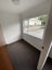 4/185 Daniell Street, Newtown, Wellington, Wellington - Carousel 14