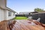 45 Akaroa Street, Kaiapoi, Kaiapoi - Carousel 3