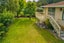 18 Hunt Terrace, Wakefield - Carousel 9