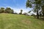 10 Wood Pigeon Lane, Wellsford - Carousel 23