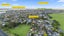 1/9 Feltwell Place, Māngere Bridge, Auckland - Carousel 18