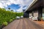 1 Tauhinu Avenue, Lincoln, Lincoln - Carousel 20