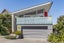 29 Waru Street, Khandallah, Wellington - Carousel 35