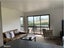 578A Three Mile Bush Road, Kamo - Carousel 21