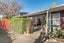 18 Tasman Views, Otamatea, Whanganui - Carousel 20