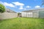 53 Dipton Street, Kingswell, Invercargill - Carousel 22