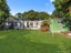 89 Anzac Parade, Whanganui East, Whanganui, Manawatu / Whanganui - Carousel 17