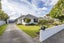 42 Breens Road, Bishopdale, Christchurch - Carousel 2