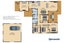 41 Bruce Avenue, Glenview, Hamilton - Carousel 30