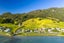 1929 Whangarei Heads Road, Whangarei Heads - Carousel 28