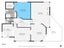 1/60 Penzance Road, Mairangi Bay, Auckland - Carousel 16
