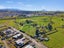 73 Otewa Road, Otorohanga, Otorohanga - Carousel 5