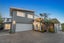 3 Dressage Lane, Greenhithe, Auckland - Carousel 32