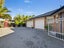 152 Gravatt Road, Papamoa Beach, Tauranga, Bay Of Plenty - Carousel 22