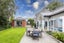 23 Wadeley Road, Ilam, Christchurch - Carousel 26