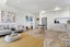 2/28 Nevill Road, Hobsonville, Auckland - Carousel 6