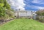 71 Virginia Avenue West, Eden Terrace, Auckland - Carousel 2