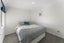 17B Harriet Court, Richmond, Richmond - Carousel 19