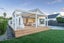 52 Renfrew Avenue, Sandringham, Auckland - Carousel 17