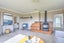 1 Kiwi Street, East Gore, Gore - Carousel 6