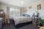 17A Tui Place, Katikati, Katikati - Carousel 8