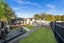 2/34 Imogene Way, Half Moon Bay, Auckland - Carousel 24