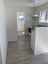 70B Morey Street, Owhata, Rotorua - Carousel 3