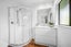 68A Sala Street, Whakarewarewa, Rotorua - Carousel 16