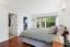 235A Titirangi Road, Titirangi, Auckland - Carousel 16
