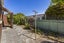 28D Hargest Crescent, Saint Kilda, Dunedin - Carousel 16