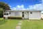 46 Makora Road, Massey, Auckland - Carousel 3