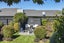 9 Arlington Boulevard, Rangiora, Rangiora - Carousel 26