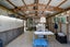 911 Mclaren Falls Road, Omanawa, Tauranga - Carousel 22
