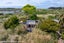 118 Dunns Avenue, The Pines Beach, The Pines Beach - Carousel 26