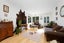 116 Chamberlain Road, Massey, Auckland - Carousel 9