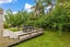 9 Kelvin Place, Hamilton East, Hamilton - Carousel 19
