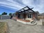 26 Midhurst Street, Bishopdale, Christchurch - Carousel 11