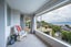 28 Seaton Street, Marybank, Nelson - Carousel 11