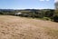 5 Pavel Place, Kaiwaka, Kaiwaka - Carousel 7